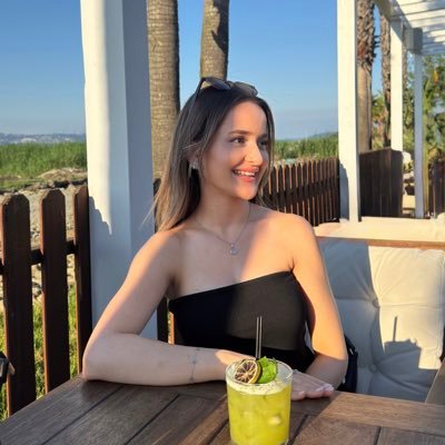 HandeElbast's profile picture