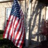 Patriot 4547's profile picture