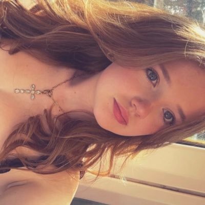 Joey_19_28's profile picture