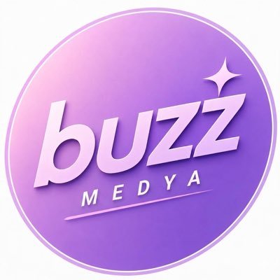 BUZZ medya's profile picture
