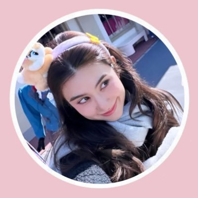 ᵖˡˢ nomi's profile picture