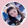 ᵖˡˢ nomi's profile picture