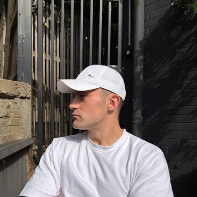 Buvey's profile picture