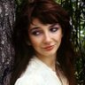 morgan ✰'s profile picture