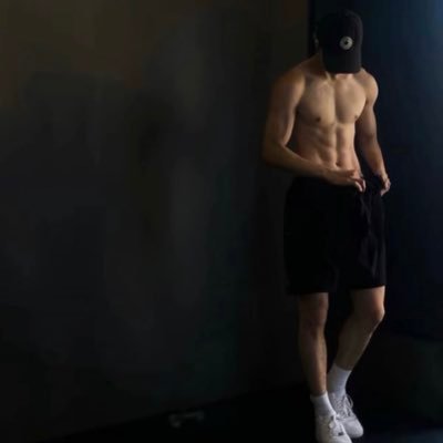 尖锐湿疣专业解决hpv李哥's profile picture