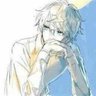 心锁's profile picture