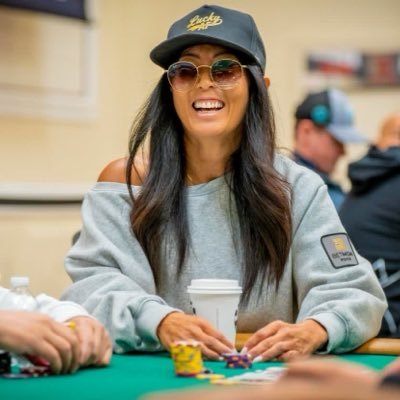 e_tay's profile picture