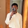 Ike Of Qatar profil fotoğrafı