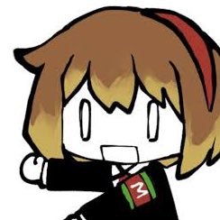 Vee / Claire ⟡﹒ 𓂃's profile picture