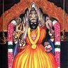 🙏🙌_மாரியம்மன்_🙌🙏's profile picture