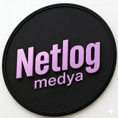 Netlog Medya's profile picture