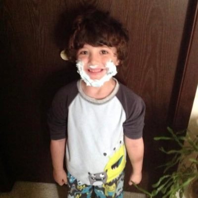 Skayter's profile picture