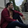 Matias Vallejos profil fotoğrafı