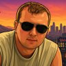 Slade 🛡️ LLM Hacker profil fotoğrafı