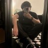 Profilbild von 击 Sam
