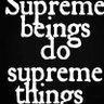 Supreme || Indigenous ๐ฟ๐ฆ๐ณ๐ฆ๐ธ๐ฟ๐ฑ๐ธ๐ง๐ผ๐ฒ๐ฟ๐ฟ๐ผ's profile picture