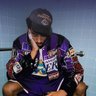 Sirgalaaf's profile picture