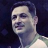 RADOI🇷🇴 profil fotoğrafı