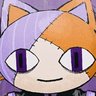 Profilbild von any-time