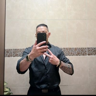 Carlos092247333's profile picture