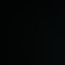 𝖠 profil fotoğrafı