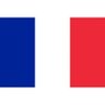 Noir Pur Parisien 2's profile picture