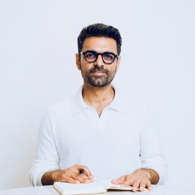 Anjney Midha's profile picture