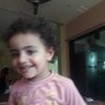 Profilbild von Dar Sajad