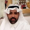Фото профиля muhammed