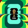FIFA fan clab's profile picture