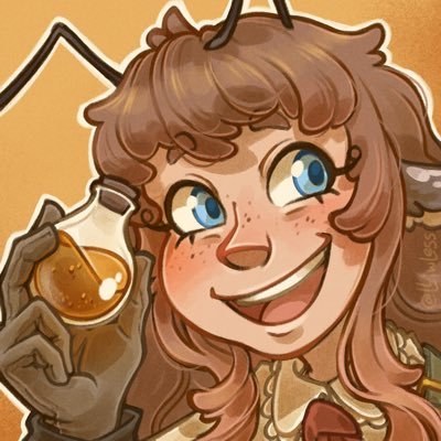 🦐 bax 🩵's profile picture