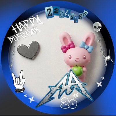 🍏แอปเปิ้ลเขว🍏's profile picture
