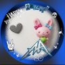 🍏แอปเปิ้ลเขว🍏's profile picture