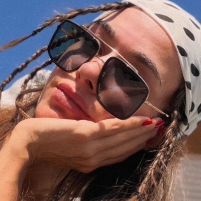 ju's profile picture