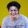 Jxpatr's profile picture