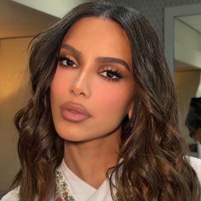 vinizin's profile picture