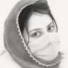 Dr Maryam Aziz 的头像