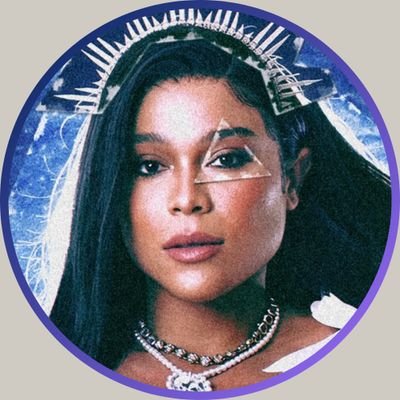 blogsnationbr's profile picture