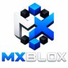 Profilbild von MxBlox