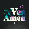 Фото профиля Yes$Amen
