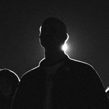 Ace's profile picture
