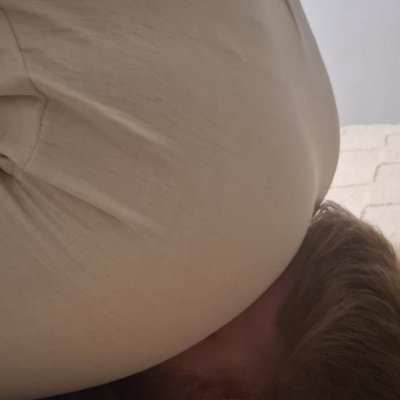Sitzkissen97's profile picture