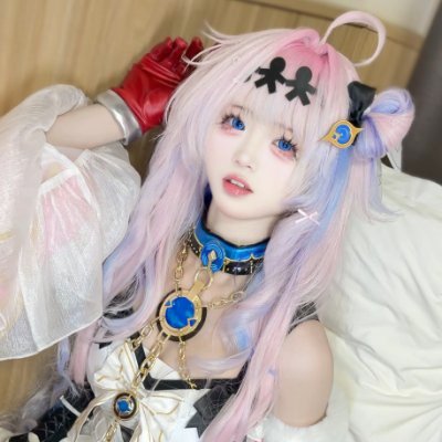 xiaoyueshitm's profile picture