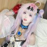 Profilbild von 是一只玥