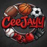 CeeJayy ็ๅคดๅ
