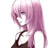 lodda's profile picture