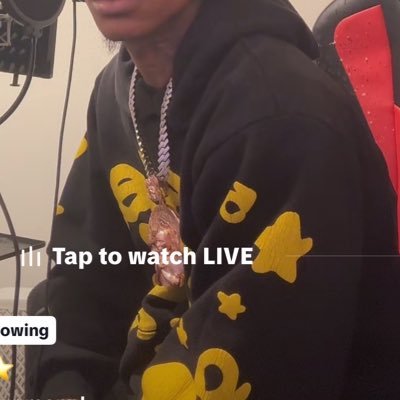 goonlandcity's profile picture