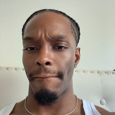 _tre3k's profile picture