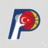 Indiana Pacers Türkiye 🇹🇷 的头像