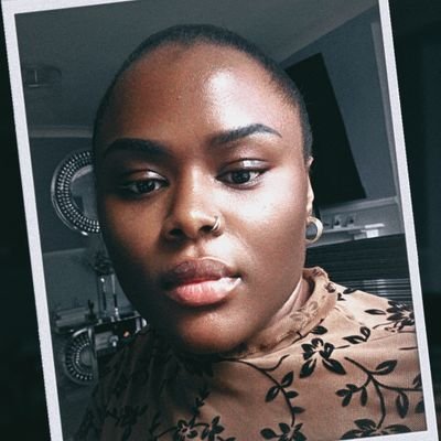 xxbisolaxx's profile picture